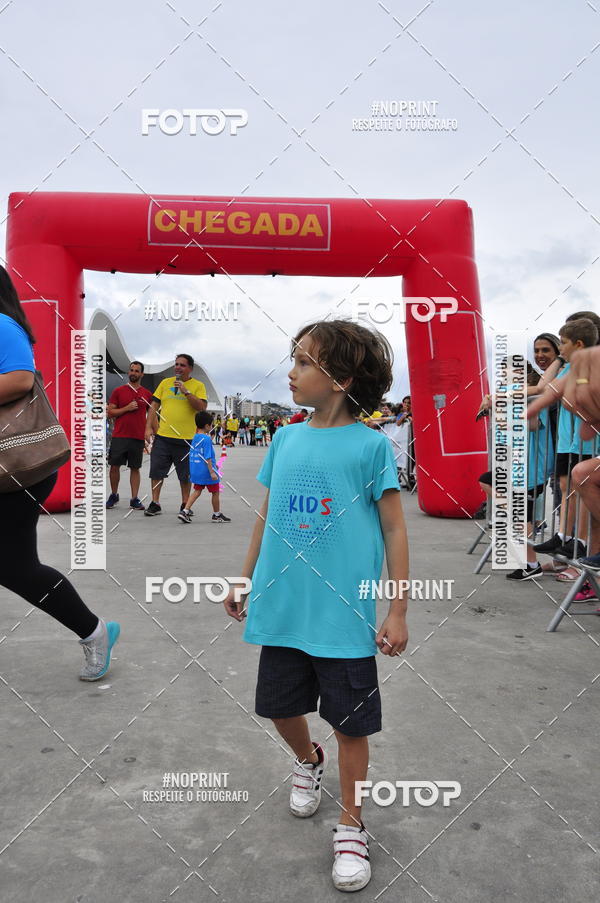 Buy your photos of the eventMeia Maratona de Niter�i- Kids Run on Fotop