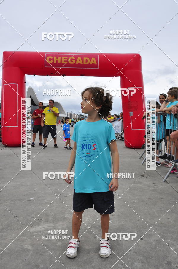 Buy your photos of the eventMeia Maratona de Niter�i- Kids Run on Fotop