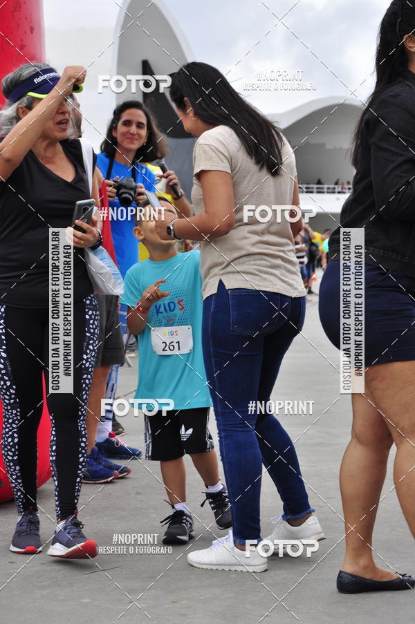 Buy your photos of the eventMeia Maratona de Niter�i- Kids Run on Fotop