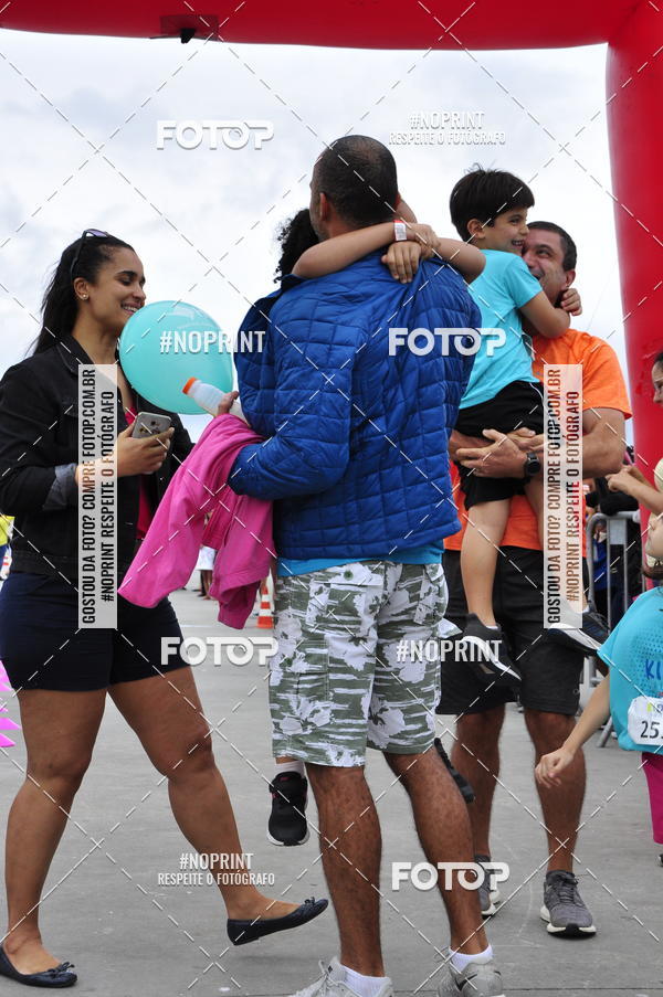 Buy your photos of the eventMeia Maratona de Niter�i- Kids Run on Fotop