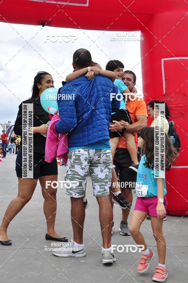 Buy your photos of the eventMeia Maratona de Niter�i- Kids Run on Fotop