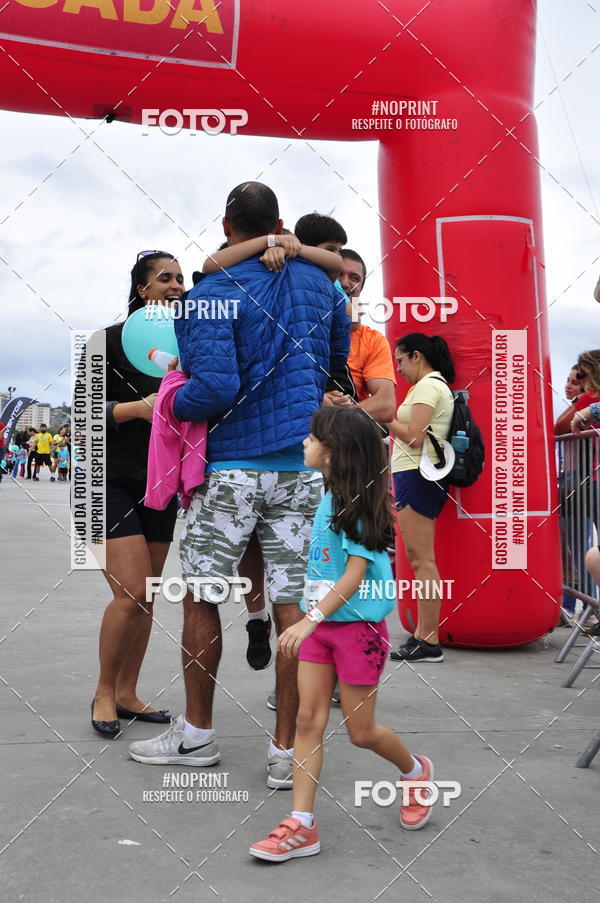 Buy your photos of the eventMeia Maratona de Niter�i- Kids Run on Fotop