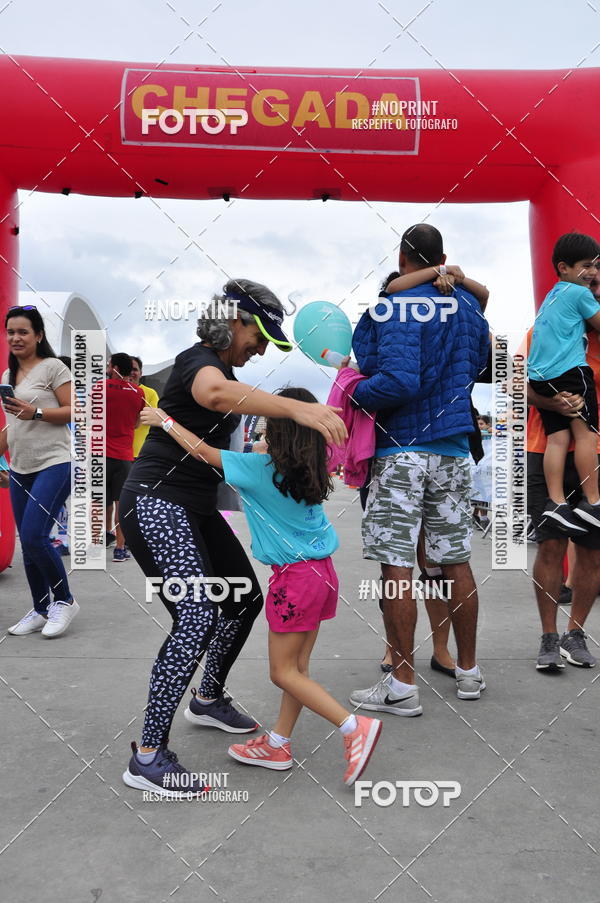 Buy your photos of the eventMeia Maratona de Niter�i- Kids Run on Fotop