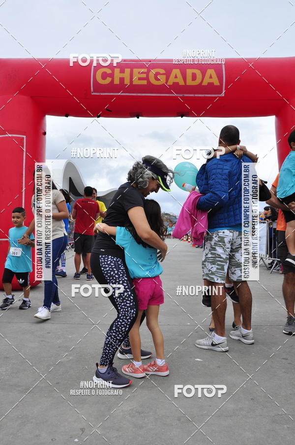 Buy your photos of the eventMeia Maratona de Niter�i- Kids Run on Fotop