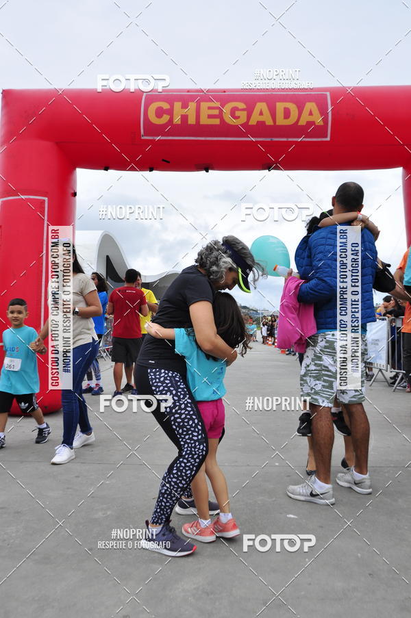 Buy your photos of the eventMeia Maratona de Niter�i- Kids Run on Fotop