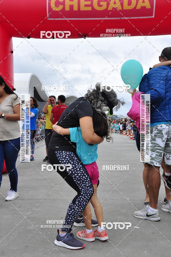 Buy your photos of the eventMeia Maratona de Niter�i- Kids Run on Fotop