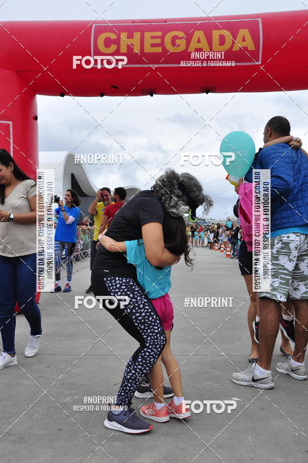 Buy your photos of the eventMeia Maratona de Niter�i- Kids Run on Fotop