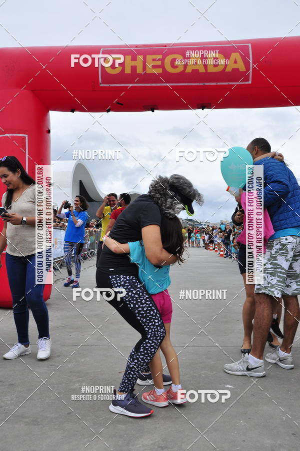 Buy your photos of the eventMeia Maratona de Niter�i- Kids Run on Fotop