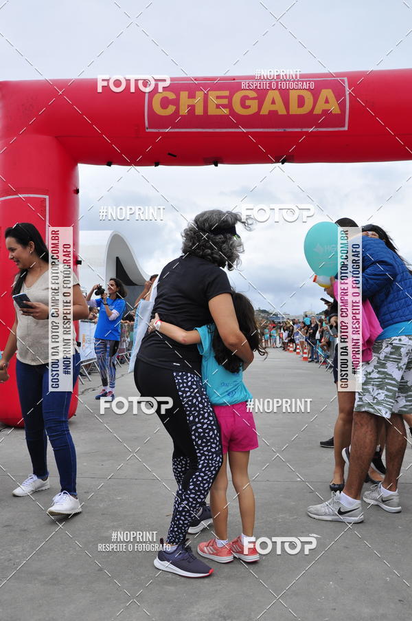Buy your photos of the eventMeia Maratona de Niter�i- Kids Run on Fotop