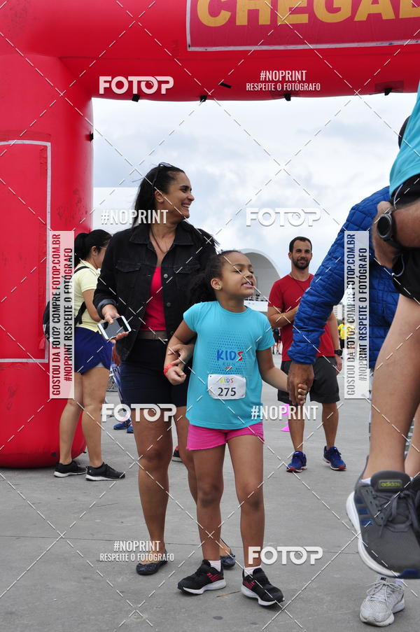 Buy your photos of the eventMeia Maratona de Niter�i- Kids Run on Fotop