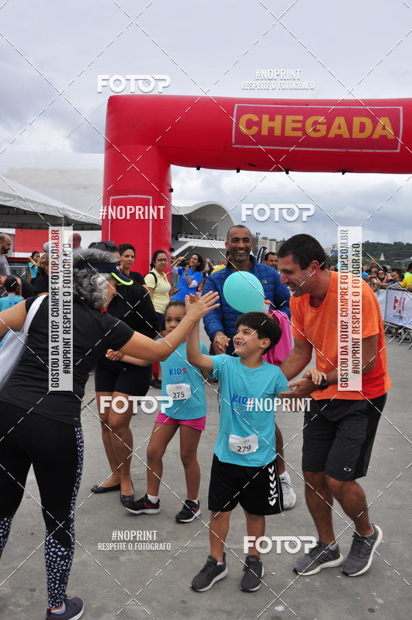 Buy your photos of the eventMeia Maratona de Niter�i- Kids Run on Fotop