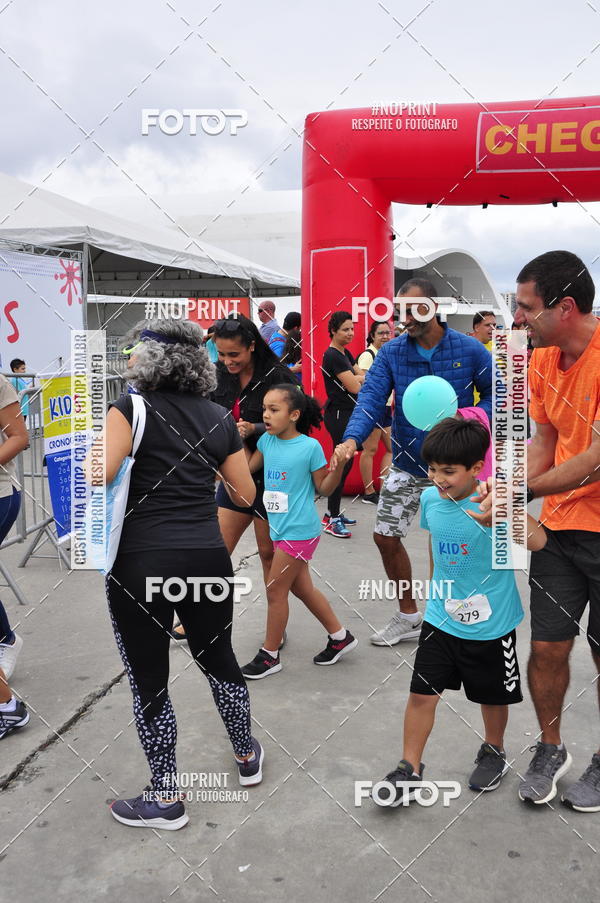 Buy your photos of the eventMeia Maratona de Niter�i- Kids Run on Fotop