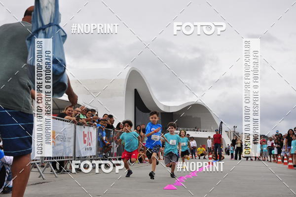 Buy your photos of the eventMeia Maratona de Niter�i- Kids Run on Fotop