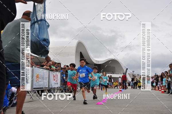 Buy your photos of the eventMeia Maratona de Niter�i- Kids Run on Fotop