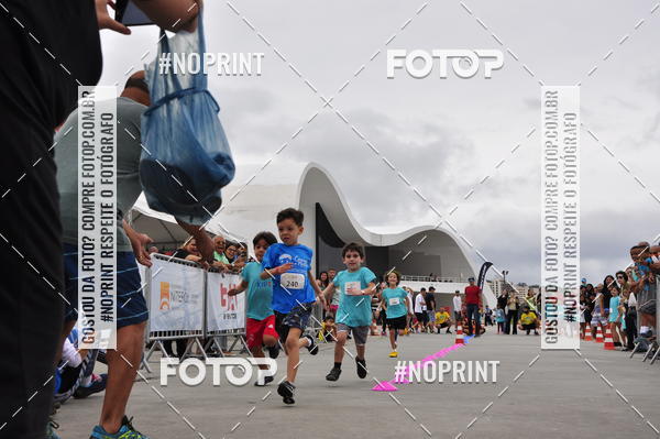 Buy your photos of the eventMeia Maratona de Niter�i- Kids Run on Fotop