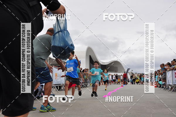 Buy your photos of the eventMeia Maratona de Niter�i- Kids Run on Fotop