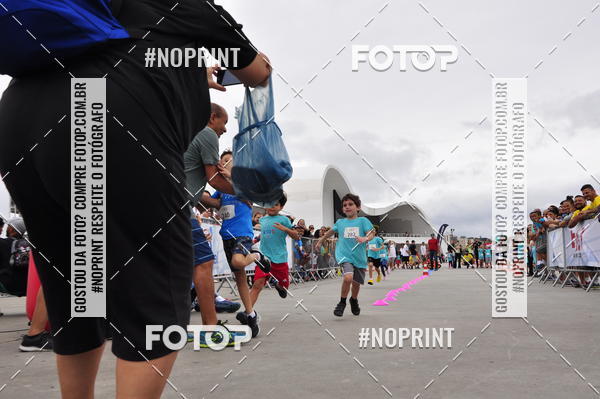Buy your photos of the eventMeia Maratona de Niter�i- Kids Run on Fotop