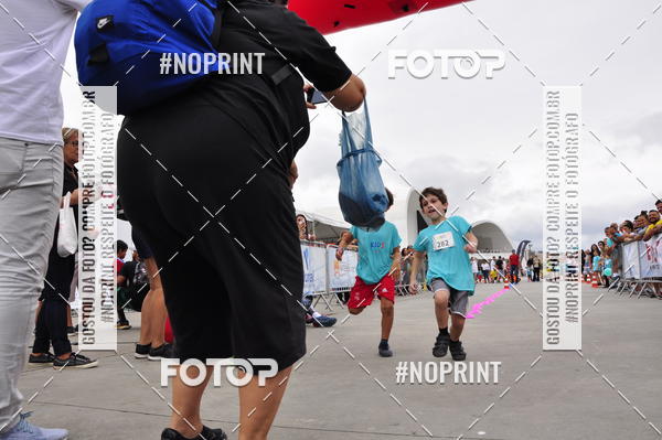 Buy your photos of the eventMeia Maratona de Niter�i- Kids Run on Fotop
