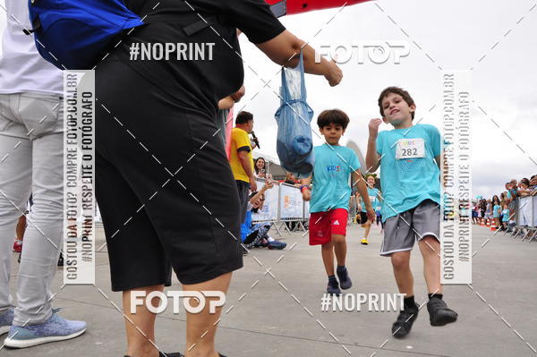 Buy your photos of the eventMeia Maratona de Niter�i- Kids Run on Fotop