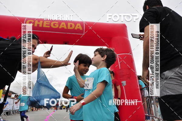 Buy your photos of the eventMeia Maratona de Niter�i- Kids Run on Fotop