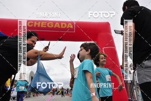 Buy your photos of the eventMeia Maratona de Niter�i- Kids Run on Fotop