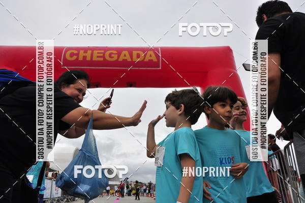 Buy your photos of the eventMeia Maratona de Niter�i- Kids Run on Fotop