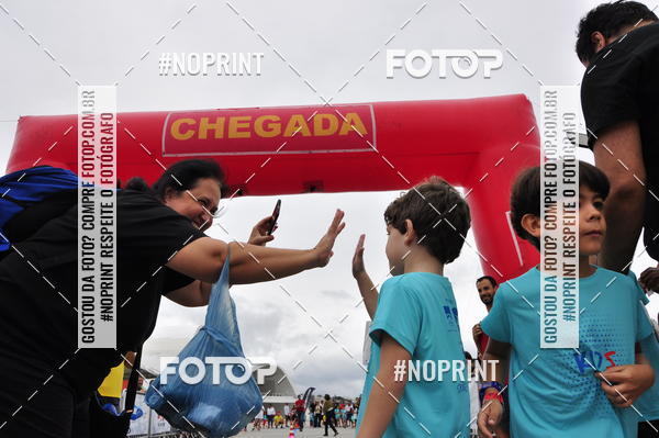 Buy your photos of the eventMeia Maratona de Niter�i- Kids Run on Fotop