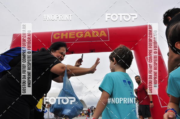 Buy your photos of the eventMeia Maratona de Niter�i- Kids Run on Fotop