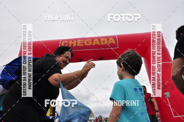 Buy your photos of the eventMeia Maratona de Niter�i- Kids Run on Fotop