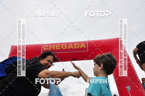 Buy your photos of the eventMeia Maratona de Niter�i- Kids Run on Fotop