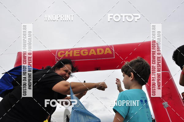 Buy your photos of the eventMeia Maratona de Niter�i- Kids Run on Fotop