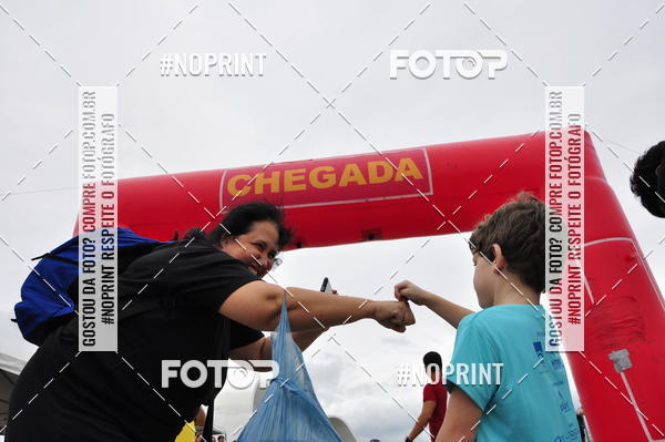 Buy your photos of the eventMeia Maratona de Niter�i- Kids Run on Fotop
