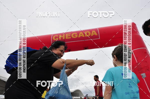 Buy your photos of the eventMeia Maratona de Niter�i- Kids Run on Fotop