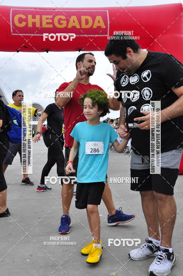 Buy your photos of the eventMeia Maratona de Niter�i- Kids Run on Fotop