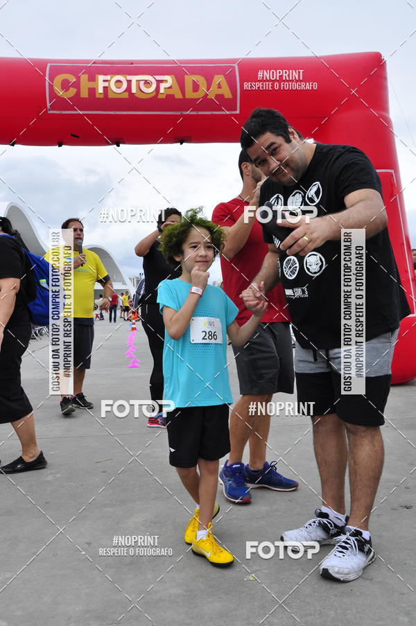 Buy your photos of the eventMeia Maratona de Niter�i- Kids Run on Fotop