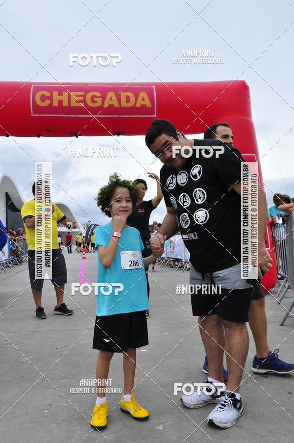 Buy your photos of the eventMeia Maratona de Niter�i- Kids Run on Fotop