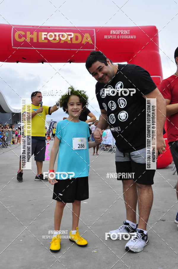 Buy your photos of the eventMeia Maratona de Niter�i- Kids Run on Fotop