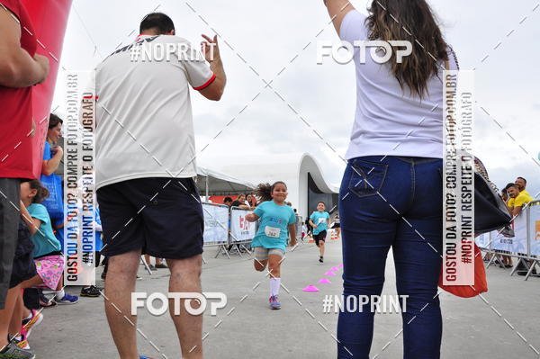 Buy your photos of the eventMeia Maratona de Niter�i- Kids Run on Fotop