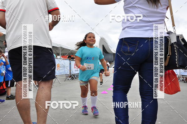 Buy your photos of the eventMeia Maratona de Niter�i- Kids Run on Fotop