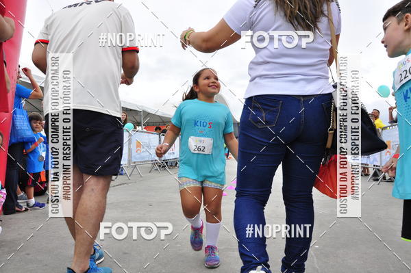 Buy your photos of the eventMeia Maratona de Niter�i- Kids Run on Fotop