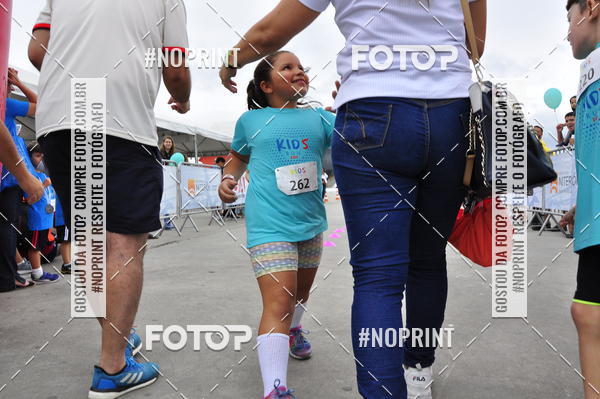 Buy your photos of the eventMeia Maratona de Niter�i- Kids Run on Fotop