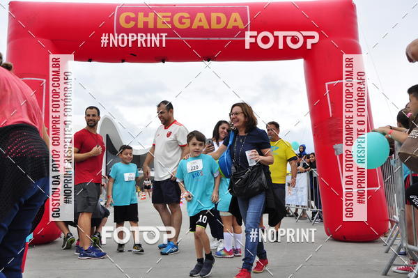 Buy your photos of the eventMeia Maratona de Niter�i- Kids Run on Fotop