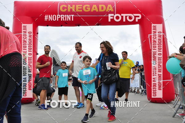 Buy your photos of the eventMeia Maratona de Niter�i- Kids Run on Fotop