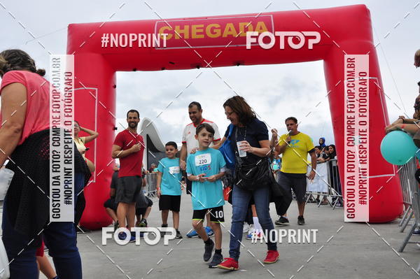 Buy your photos of the eventMeia Maratona de Niter�i- Kids Run on Fotop