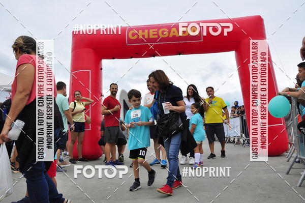 Buy your photos of the eventMeia Maratona de Niter�i- Kids Run on Fotop