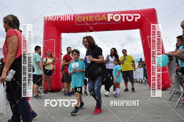 Buy your photos of the eventMeia Maratona de Niter�i- Kids Run on Fotop
