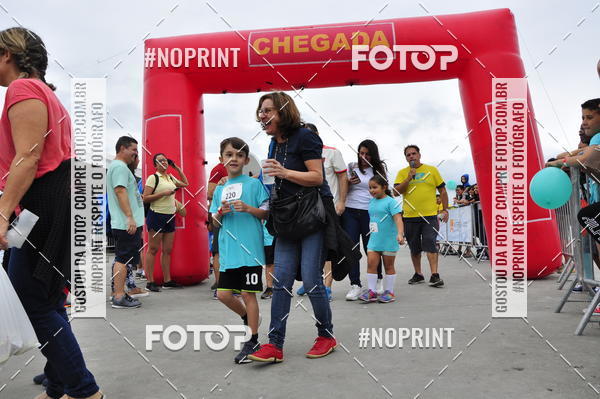 Buy your photos of the eventMeia Maratona de Niter�i- Kids Run on Fotop