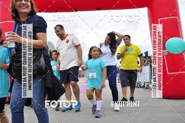 Buy your photos of the eventMeia Maratona de Niter�i- Kids Run on Fotop