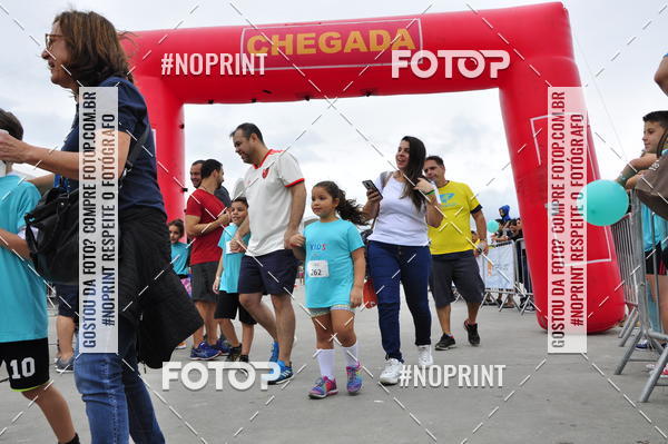 Buy your photos of the eventMeia Maratona de Niter�i- Kids Run on Fotop