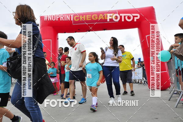 Buy your photos of the eventMeia Maratona de Niter�i- Kids Run on Fotop
